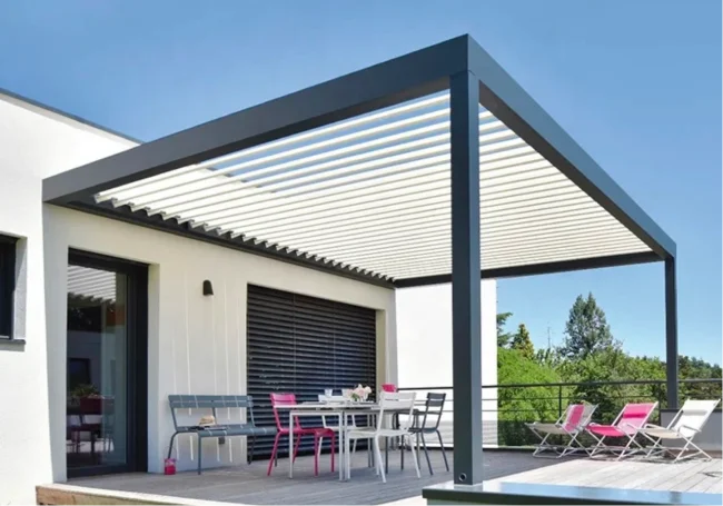 glass sunrooms sydney