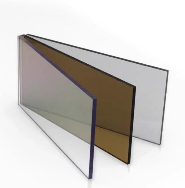 aluminium windows and doors sydney