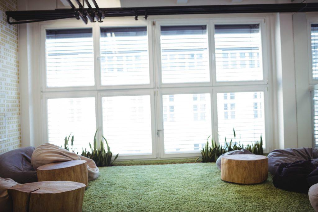 How to Choose the Right Sunroom Builder in Sydney
