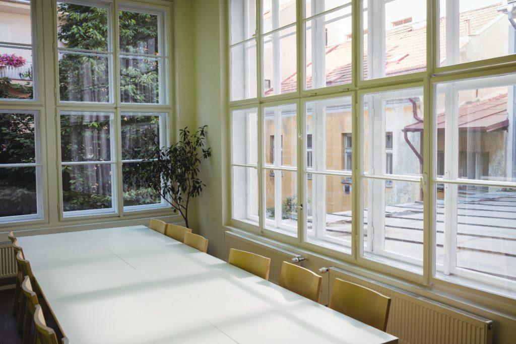 Top 5 Benefits of Choosing Aluminum Windows for Your Sydney Home