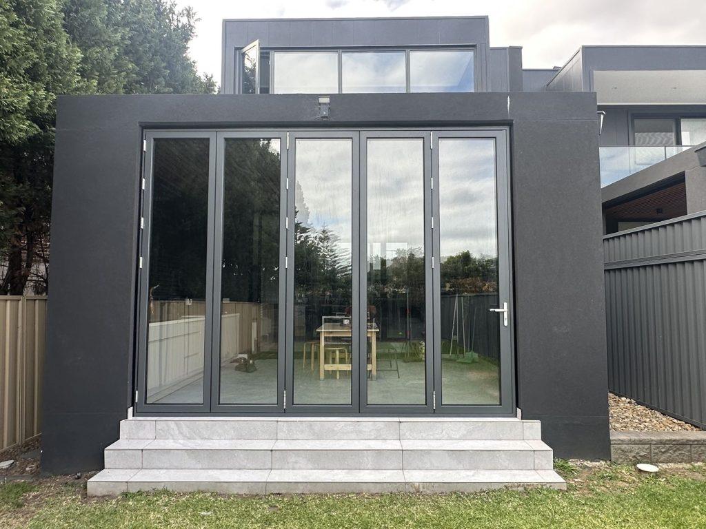 How to Maintain Aluminum Windows and Doors for Long-Term Use
