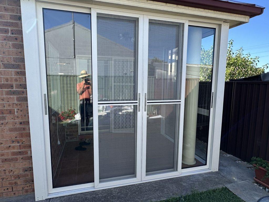 Discover why homeowners in Sydney prefer aluminum windows over traditional ones. Learn about durability, energy efficiency, and style. Read more today!