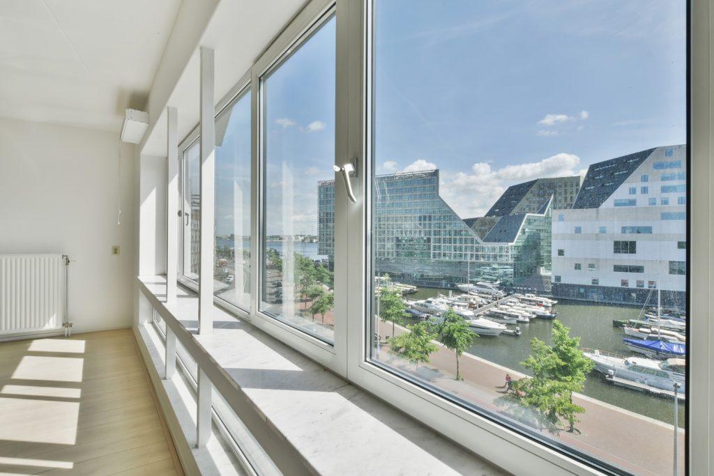 Why Aluminum Windows Are the Best Choice for Sydney's Climate