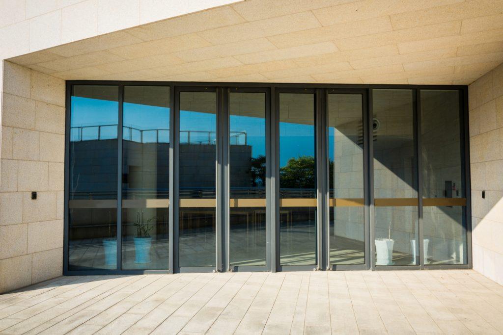 Why Aluminum Windows and Doors Are the Best Choices for Your Sydney Home