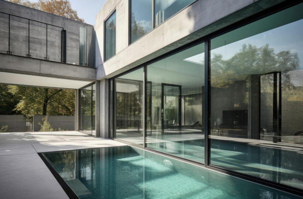 Are Aluminum Windows and Doors Worth It? A Cost Guide for Sydney Buyers