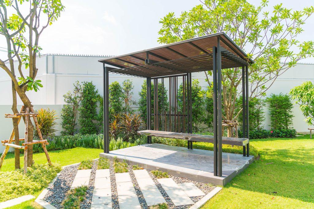 Top Reasons to Hire Professional Pergola Builders in Sydney