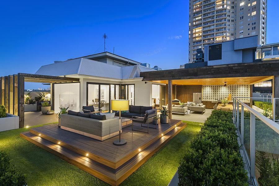 Upgrade Aluminum Doors And Windows