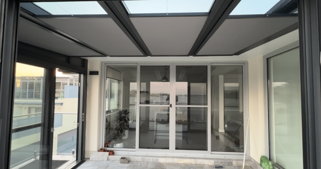 Sunroom Customer Case Studies