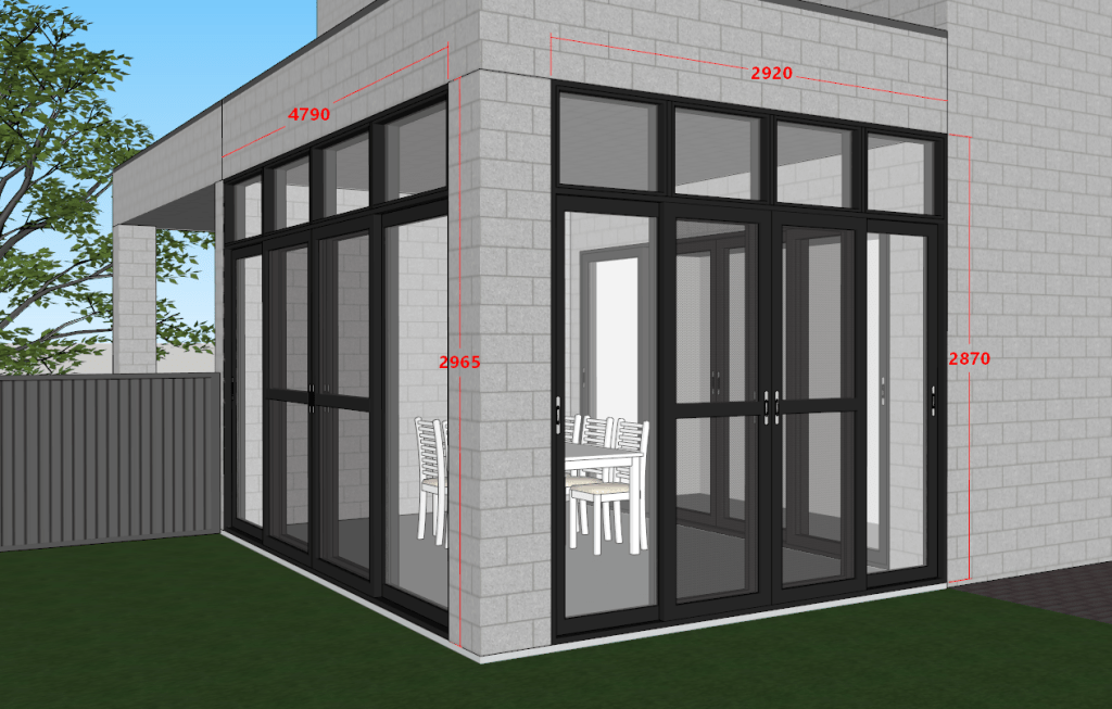 10-6-26 Eastwood enclosed alfresco