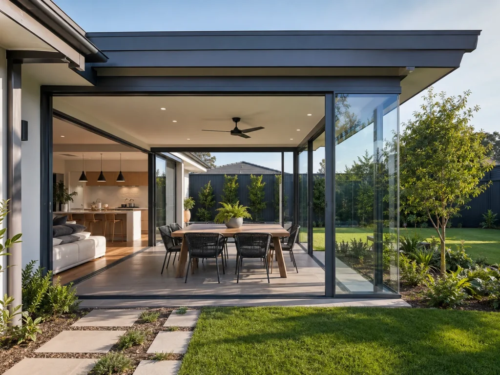 01 alfresco enclosure property value
