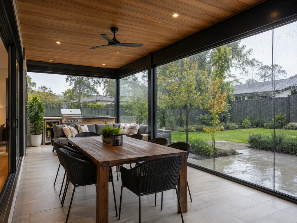 02 weather protected alfresco