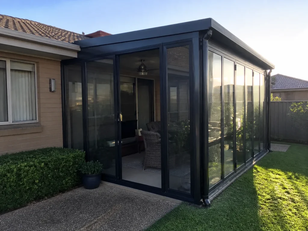 09 poor alfresco enclosure design